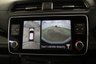 USED 2021 71 NISSAN LEAF 62kWh e+ N-Connecta Hatchback 5dr Electric Auto (217 ps) 