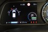 USED 2021 71 NISSAN LEAF 62kWh e+ N-Connecta Hatchback 5dr Electric Auto (217 ps) 