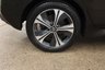 USED 2021 71 NISSAN LEAF 62kWh e+ N-Connecta Hatchback 5dr Electric Auto (217 ps) 
