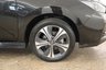 USED 2021 71 NISSAN LEAF 62kWh e+ N-Connecta Hatchback 5dr Electric Auto (217 ps) 