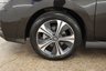 USED 2021 71 NISSAN LEAF 62kWh e+ N-Connecta Hatchback 5dr Electric Auto (217 ps) 