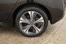 USED 2021 71 NISSAN LEAF 62kWh e+ N-Connecta Hatchback 5dr Electric Auto (217 ps) 