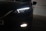 USED 2021 71 NISSAN LEAF 62kWh e+ N-Connecta Hatchback 5dr Electric Auto (217 ps) 