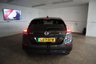 USED 2021 71 NISSAN LEAF 62kWh e+ N-Connecta Hatchback 5dr Electric Auto (217 ps) 