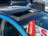 USED 2016 16 SEAT LEON 1.4 EcoTSI FR Hatchback 5dr Petrol Manual Euro 6 (s/s) (150 ps) 