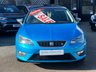 USED 2016 16 SEAT LEON 1.4 EcoTSI FR Hatchback 5dr Petrol Manual Euro 6 (s/s) (150 ps) 