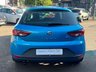 USED 2016 16 SEAT LEON 1.4 EcoTSI FR Hatchback 5dr Petrol Manual Euro 6 (s/s) (150 ps) 