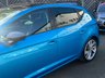 USED 2016 16 SEAT LEON 1.4 EcoTSI FR Hatchback 5dr Petrol Manual Euro 6 (s/s) (150 ps) 
