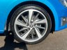USED 2016 16 SEAT LEON 1.4 EcoTSI FR Hatchback 5dr Petrol Manual Euro 6 (s/s) (150 ps) 