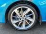 USED 2016 16 SEAT LEON 1.4 EcoTSI FR Hatchback 5dr Petrol Manual Euro 6 (s/s) (150 ps) 