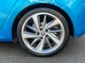 USED 2016 16 SEAT LEON 1.4 EcoTSI FR Hatchback 5dr Petrol Manual Euro 6 (s/s) (150 ps) 