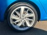 USED 2016 16 SEAT LEON 1.4 EcoTSI FR Hatchback 5dr Petrol Manual Euro 6 (s/s) (150 ps) 