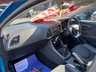 USED 2016 16 SEAT LEON 1.4 EcoTSI FR Hatchback 5dr Petrol Manual Euro 6 (s/s) (150 ps) 
