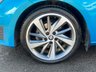 USED 2016 16 SEAT LEON 1.4 EcoTSI FR Hatchback 5dr Petrol Manual Euro 6 (s/s) (150 ps) 