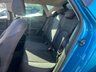 USED 2016 16 SEAT LEON 1.4 EcoTSI FR Hatchback 5dr Petrol Manual Euro 6 (s/s) (150 ps) 