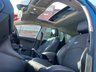USED 2016 16 SEAT LEON 1.4 EcoTSI FR Hatchback 5dr Petrol Manual Euro 6 (s/s) (150 ps) 