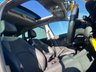 USED 2016 16 SEAT LEON 1.4 EcoTSI FR Hatchback 5dr Petrol Manual Euro 6 (s/s) (150 ps) 