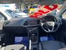 USED 2016 16 SEAT LEON 1.4 EcoTSI FR Hatchback 5dr Petrol Manual Euro 6 (s/s) (150 ps) 
