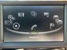 USED 2016 16 SEAT LEON 1.4 EcoTSI FR Hatchback 5dr Petrol Manual Euro 6 (s/s) (150 ps) 