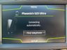 USED 2016 16 SEAT LEON 1.4 EcoTSI FR Hatchback 5dr Petrol Manual Euro 6 (s/s) (150 ps) 