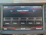 USED 2016 16 SEAT LEON 1.4 EcoTSI FR Hatchback 5dr Petrol Manual Euro 6 (s/s) (150 ps) 