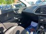 USED 2016 16 SEAT LEON 1.4 EcoTSI FR Hatchback 5dr Petrol Manual Euro 6 (s/s) (150 ps) 