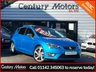 USED 2016 16 SEAT LEON 1.4 EcoTSI FR Hatchback 5dr Petrol Manual Euro 6 (s/s) (150 ps) 