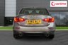 USED 2015 65 INFINITI Q50 2.2d Sport Saloon 4dr Diesel Auto Euro 6 (s/s) (170 ps) Heated Seats, Reversing Camera, Front / Rear Parking Sensors, Bluetooth, 19-Inch Alloy Wheels Heated Seats, Reversing Camera, Front / Rear Parking Sensors, Bluetooth, 19-Inch Alloy Wheels