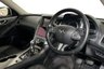 USED 2015 65 INFINITI Q50 2.2d Sport Saloon 4dr Diesel Auto Euro 6 (s/s) (170 ps) Heated Seats, Reversing Camera, Front / Rear Parking Sensors, Bluetooth, 19-Inch Alloy Wheels Heated Seats, Reversing Camera, Front / Rear Parking Sensors, Bluetooth, 19-Inch Alloy Wheels