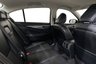 USED 2015 65 INFINITI Q50 2.2d Sport Saloon 4dr Diesel Auto Euro 6 (s/s) (170 ps) Heated Seats, Reversing Camera, Front / Rear Parking Sensors, Bluetooth, 19-Inch Alloy Wheels Heated Seats, Reversing Camera, Front / Rear Parking Sensors, Bluetooth, 19-Inch Alloy Wheels