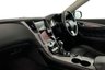 USED 2015 65 INFINITI Q50 2.2d Sport Saloon 4dr Diesel Auto Euro 6 (s/s) (170 ps) Heated Seats, Reversing Camera, Front / Rear Parking Sensors, Bluetooth, 19-Inch Alloy Wheels Heated Seats, Reversing Camera, Front / Rear Parking Sensors, Bluetooth, 19-Inch Alloy Wheels