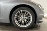 USED 2015 65 INFINITI Q50 2.2d Sport Saloon 4dr Diesel Auto Euro 6 (s/s) (170 ps) Heated Seats, Reversing Camera, Front / Rear Parking Sensors, Bluetooth, 19-Inch Alloy Wheels Heated Seats, Reversing Camera, Front / Rear Parking Sensors, Bluetooth, 19-Inch Alloy Wheels