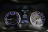 USED 2015 65 INFINITI Q50 2.2d Sport Saloon 4dr Diesel Auto Euro 6 (s/s) (170 ps) Heated Seats, Reversing Camera, Front / Rear Parking Sensors, Bluetooth, 19-Inch Alloy Wheels Heated Seats, Reversing Camera, Front / Rear Parking Sensors, Bluetooth, 19-Inch Alloy Wheels