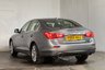 USED 2015 65 INFINITI Q50 2.2d Sport Saloon 4dr Diesel Auto Euro 6 (s/s) (170 ps) Heated Seats, Reversing Camera, Front / Rear Parking Sensors, Bluetooth, 19-Inch Alloy Wheels Heated Seats, Reversing Camera, Front / Rear Parking Sensors, Bluetooth, 19-Inch Alloy Wheels