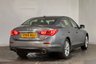 USED 2015 65 INFINITI Q50 2.2d Sport Saloon 4dr Diesel Auto Euro 6 (s/s) (170 ps) Heated Seats, Reversing Camera, Front / Rear Parking Sensors, Bluetooth, 19-Inch Alloy Wheels Heated Seats, Reversing Camera, Front / Rear Parking Sensors, Bluetooth, 19-Inch Alloy Wheels