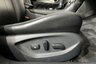 USED 2015 65 INFINITI Q50 2.2d Sport Saloon 4dr Diesel Auto Euro 6 (s/s) (170 ps) Heated Seats, Reversing Camera, Front / Rear Parking Sensors, Bluetooth, 19-Inch Alloy Wheels Heated Seats, Reversing Camera, Front / Rear Parking Sensors, Bluetooth, 19-Inch Alloy Wheels