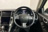 USED 2015 65 INFINITI Q50 2.2d Sport Saloon 4dr Diesel Auto Euro 6 (s/s) (170 ps) Heated Seats, Reversing Camera, Front / Rear Parking Sensors, Bluetooth, 19-Inch Alloy Wheels Heated Seats, Reversing Camera, Front / Rear Parking Sensors, Bluetooth, 19-Inch Alloy Wheels