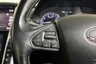 USED 2015 65 INFINITI Q50 2.2d Sport Saloon 4dr Diesel Auto Euro 6 (s/s) (170 ps) Heated Seats, Reversing Camera, Front / Rear Parking Sensors, Bluetooth, 19-Inch Alloy Wheels Heated Seats, Reversing Camera, Front / Rear Parking Sensors, Bluetooth, 19-Inch Alloy Wheels