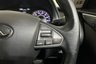 USED 2015 65 INFINITI Q50 2.2d Sport Saloon 4dr Diesel Auto Euro 6 (s/s) (170 ps) Heated Seats, Reversing Camera, Front / Rear Parking Sensors, Bluetooth, 19-Inch Alloy Wheels Heated Seats, Reversing Camera, Front / Rear Parking Sensors, Bluetooth, 19-Inch Alloy Wheels