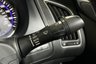 USED 2015 65 INFINITI Q50 2.2d Sport Saloon 4dr Diesel Auto Euro 6 (s/s) (170 ps) Heated Seats, Reversing Camera, Front / Rear Parking Sensors, Bluetooth, 19-Inch Alloy Wheels Heated Seats, Reversing Camera, Front / Rear Parking Sensors, Bluetooth, 19-Inch Alloy Wheels