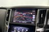 USED 2015 65 INFINITI Q50 2.2d Sport Saloon 4dr Diesel Auto Euro 6 (s/s) (170 ps) Heated Seats, Reversing Camera, Front / Rear Parking Sensors, Bluetooth, 19-Inch Alloy Wheels Heated Seats, Reversing Camera, Front / Rear Parking Sensors, Bluetooth, 19-Inch Alloy Wheels