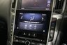 USED 2015 65 INFINITI Q50 2.2d Sport Saloon 4dr Diesel Auto Euro 6 (s/s) (170 ps) Heated Seats, Reversing Camera, Front / Rear Parking Sensors, Bluetooth, 19-Inch Alloy Wheels Heated Seats, Reversing Camera, Front / Rear Parking Sensors, Bluetooth, 19-Inch Alloy Wheels