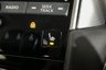 USED 2015 65 INFINITI Q50 2.2d Sport Saloon 4dr Diesel Auto Euro 6 (s/s) (170 ps) Heated Seats, Reversing Camera, Front / Rear Parking Sensors, Bluetooth, 19-Inch Alloy Wheels Heated Seats, Reversing Camera, Front / Rear Parking Sensors, Bluetooth, 19-Inch Alloy Wheels