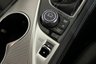 USED 2015 65 INFINITI Q50 2.2d Sport Saloon 4dr Diesel Auto Euro 6 (s/s) (170 ps) Heated Seats, Reversing Camera, Front / Rear Parking Sensors, Bluetooth, 19-Inch Alloy Wheels Heated Seats, Reversing Camera, Front / Rear Parking Sensors, Bluetooth, 19-Inch Alloy Wheels