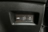 USED 2015 65 INFINITI Q50 2.2d Sport Saloon 4dr Diesel Auto Euro 6 (s/s) (170 ps) Heated Seats, Reversing Camera, Front / Rear Parking Sensors, Bluetooth, 19-Inch Alloy Wheels Heated Seats, Reversing Camera, Front / Rear Parking Sensors, Bluetooth, 19-Inch Alloy Wheels