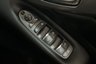 USED 2015 65 INFINITI Q50 2.2d Sport Saloon 4dr Diesel Auto Euro 6 (s/s) (170 ps) Heated Seats, Reversing Camera, Front / Rear Parking Sensors, Bluetooth, 19-Inch Alloy Wheels Heated Seats, Reversing Camera, Front / Rear Parking Sensors, Bluetooth, 19-Inch Alloy Wheels