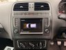 USED 2016 66 VOLKSWAGEN POLO 1.0 BlueMotion Tech Match Hatchback 5dr Petrol Manual Euro 6 (s/s) (60 ps) Air Con - P/Sensors - Alloys Air Con - P/Sensors - Alloys