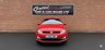 USED 2016 66 VOLKSWAGEN POLO 1.0 BlueMotion Tech Match Hatchback 5dr Petrol Manual Euro 6 (s/s) (60 ps) Air Con - P/Sensors - Alloys Air Con - P/Sensors - Alloys