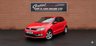 USED 2016 66 VOLKSWAGEN POLO 1.0 BlueMotion Tech Match Hatchback 5dr Petrol Manual Euro 6 (s/s) (60 ps) Air Con - P/Sensors - Alloys Air Con - P/Sensors - Alloys