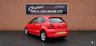 USED 2016 66 VOLKSWAGEN POLO 1.0 BlueMotion Tech Match Hatchback 5dr Petrol Manual Euro 6 (s/s) (60 ps) Air Con - P/Sensors - Alloys Air Con - P/Sensors - Alloys